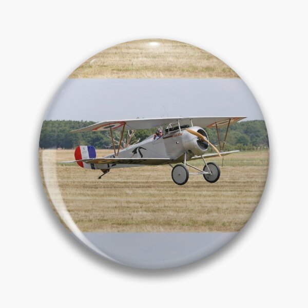 Item preview, r3087/  new finition 2021 " Les Avions de Légende "  par Okaio Créations  Olavia - Olao designed and sold by o.okaïo.