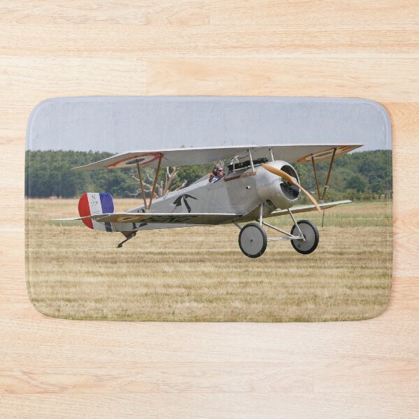 Item preview, r3087/  new finition 2021 " Les Avions de Légende "  par Okaio Créations  Olavia - Olao designed and sold by o.okaïo.