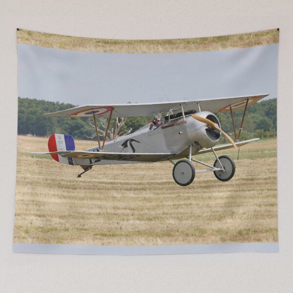 Item preview, r3087/  new finition 2021 " Les Avions de Légende "  par Okaio Créations  Olavia - Olao designed and sold by o.okaïo.