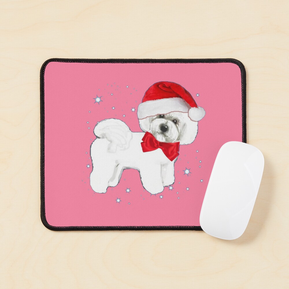 Item preview, Mouse Pad designed and sold by MagentaRose.