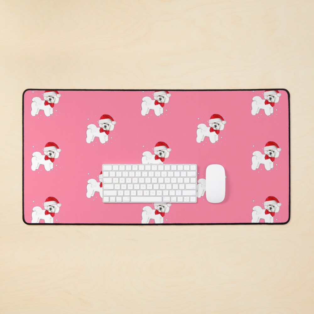 Item preview, Desk Mat designed and sold by MagentaRose.