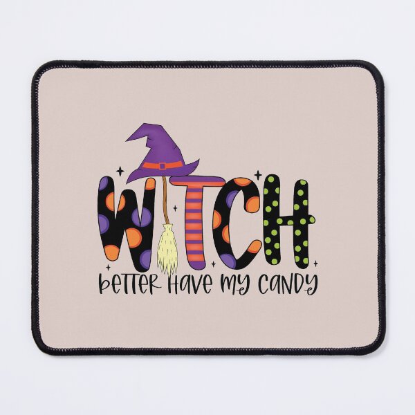 Item preview, Bitch better have my candy  designed and sold by HASSANBADRI2050.
