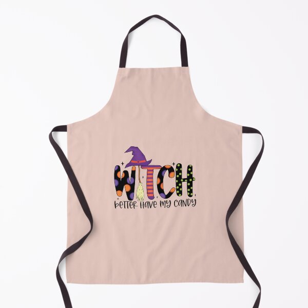 Item preview, Bitch better have my candy designed and sold by HASSANBADRI2050.
