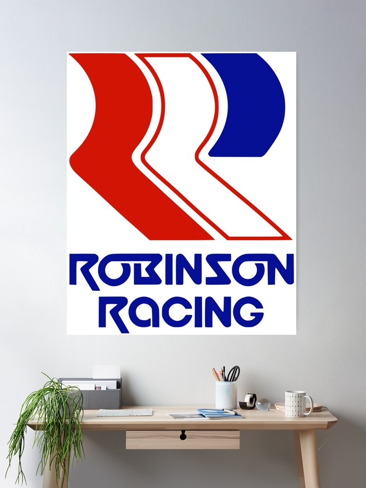 ケビン・ロビンソン サイン入りBMX写真 コンテストの賞 8,078 Kevin Robinson Photos & High Res Pictures - Getty Images