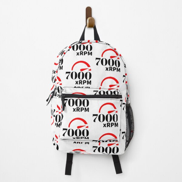 Item preview, 7000 Rmps escape from reality designed and sold by ABS-Originals.