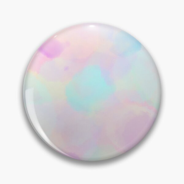 Item preview, Pastel watercolour  designed and sold by Y2Kcreates.