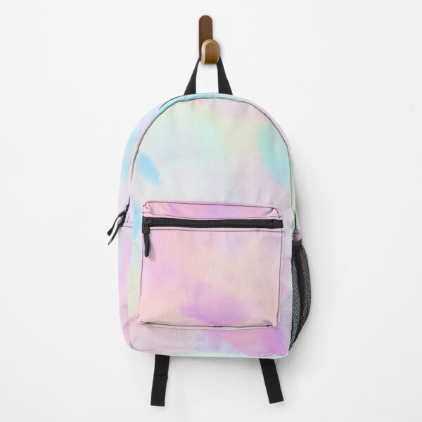 Item preview, Pastel watercolour  designed and sold by Y2Kcreates.