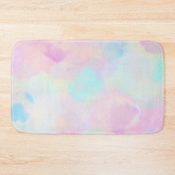 Item preview, Pastel watercolour  designed and sold by Y2Kcreates.