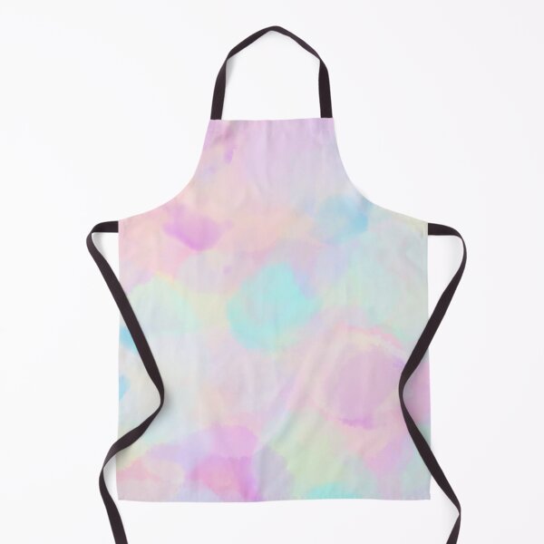 Item preview, Pastel watercolour  designed and sold by Y2Kcreates.
