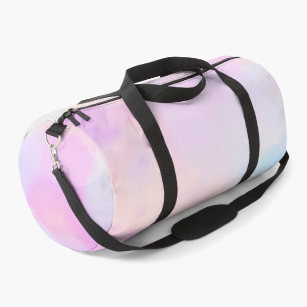 Item preview, Pastel watercolour  designed and sold by Y2Kcreates.