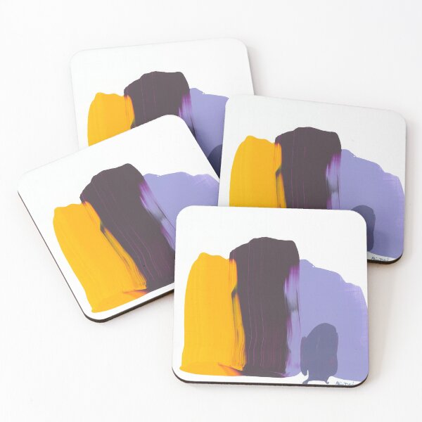 Item preview, Love 07 designed and sold by Claire Desjardins.