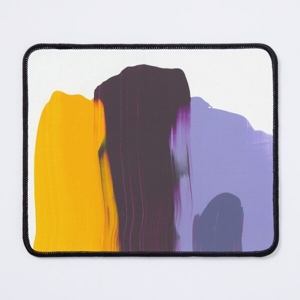 Item preview, Love 07 designed and sold by Claire Desjardins.