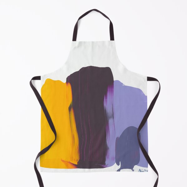 Item preview, Love 07 designed and sold by Claire Desjardins.