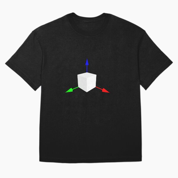 Item preview, Cubo 3D designed and sold by bckwalton.