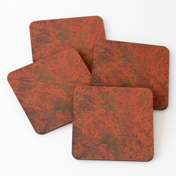 Item preview, Rust designed and sold by ClemsB.