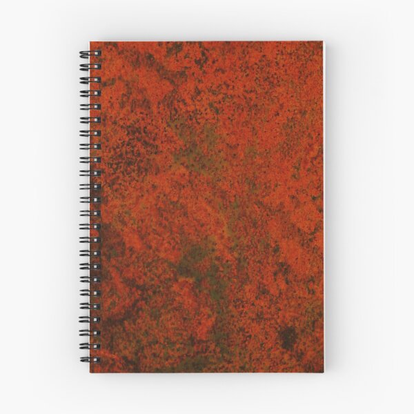 Item preview, Rust designed and sold by ClemsB.