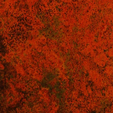 Artwork thumbnail, Rust by ClemsB