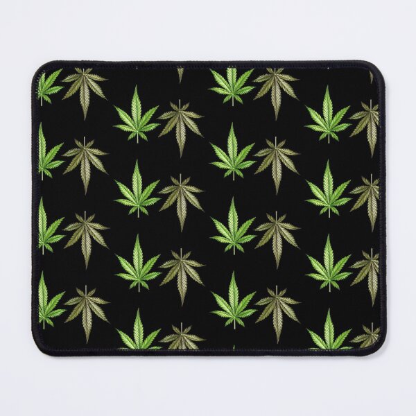 Item preview, MaryJane-Dbl designed and sold by JonNunez.