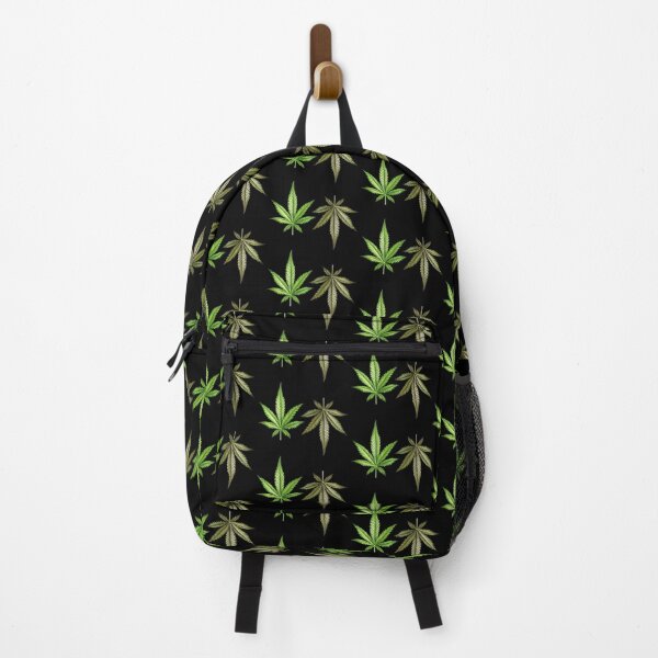 Item preview, MaryJane-Dbl designed and sold by JonNunez.