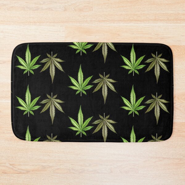 Item preview, MaryJane-Dbl designed and sold by JonNunez.