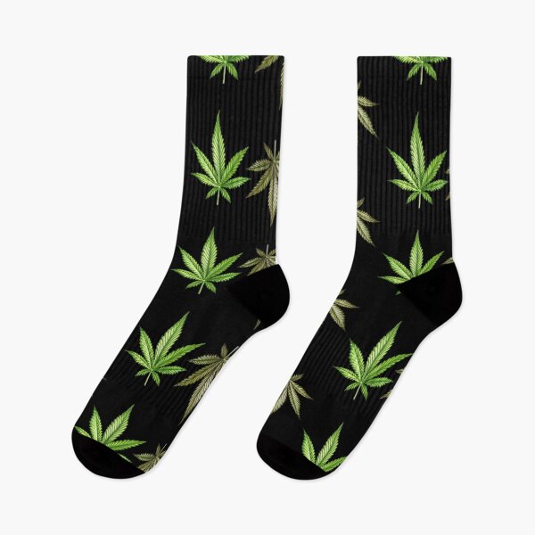 Item preview, MaryJane-Dbl designed and sold by JonNunez.