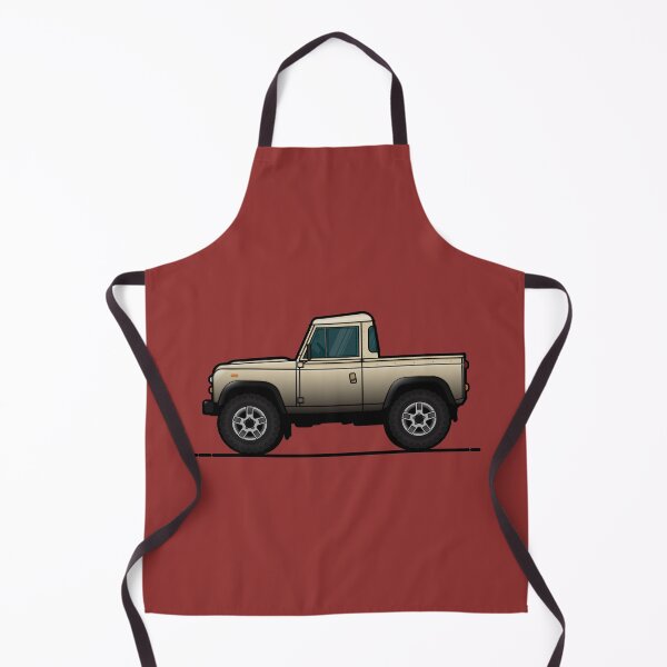 Item preview, 4x4 pickup designed and sold by mapurito.
