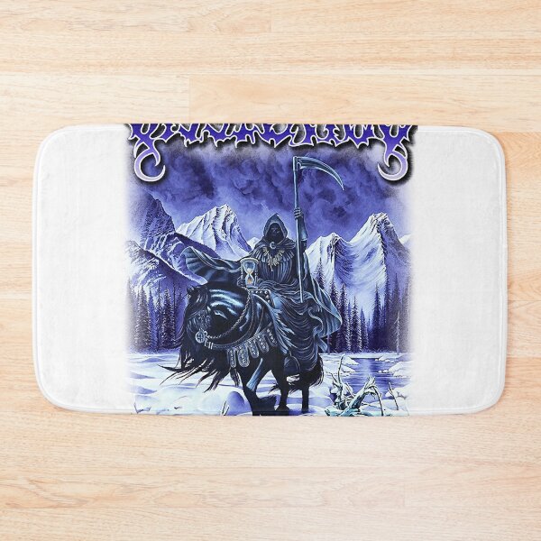 Item preview, Dissection - Storm of the Light&x27;s Bane Classic Old School Swedish Black Metal Classic designed and sold by wishinjury.