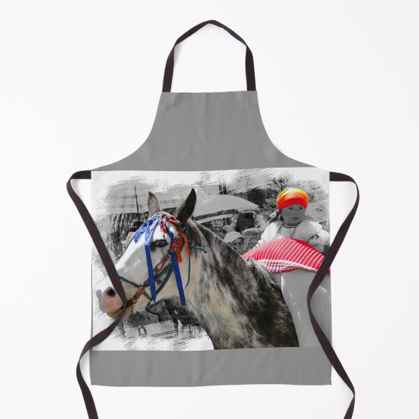 Item preview, Cuenca Kids 1571 designed and sold by alabca.