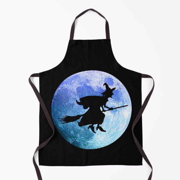 Item preview, Halloween Witch designed and sold by Icarusismart.