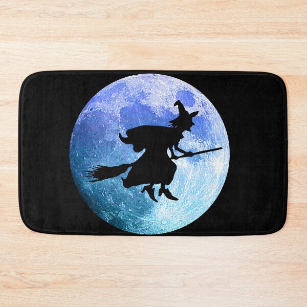 Item preview, Halloween Witch  designed and sold by Icarusismart.