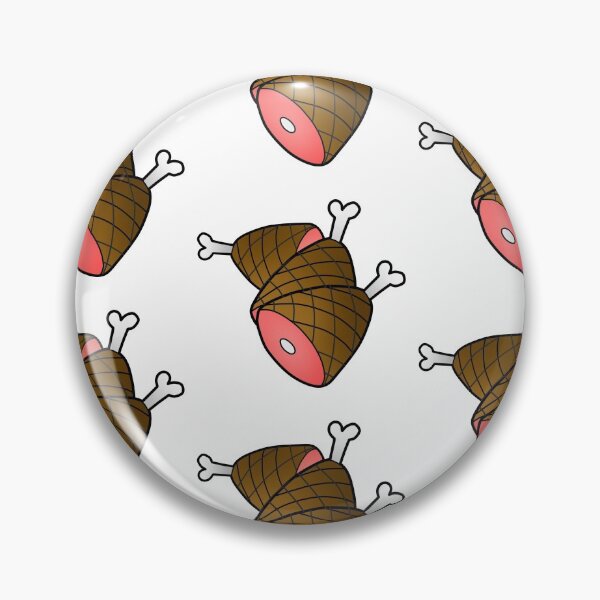 Item preview, Barbecue now designed and sold by Gabriel-gns-zz.