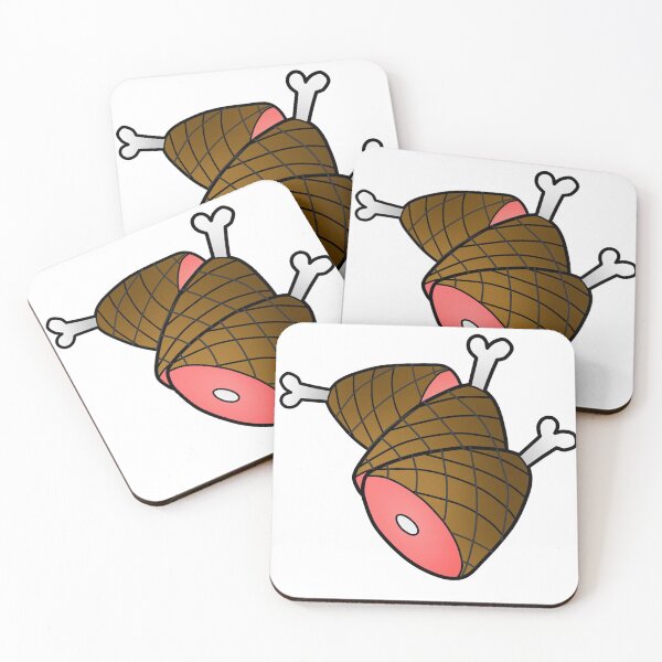 Item preview, Barbecue now designed and sold by Gabriel-gns-zz.