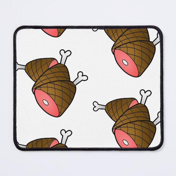 Item preview, Barbecue now designed and sold by Gabriel-gns-zz.