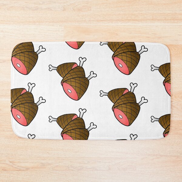Item preview, Barbecue now designed and sold by Gabriel-gns-zz.