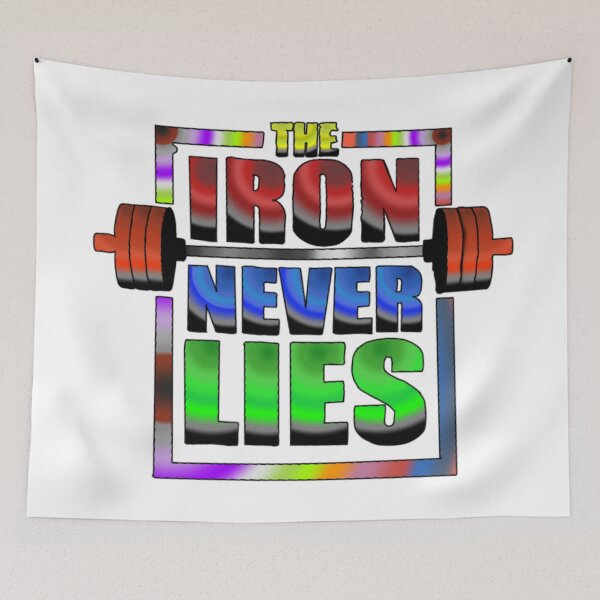 Item preview, Never lies designed and sold by Unique266.