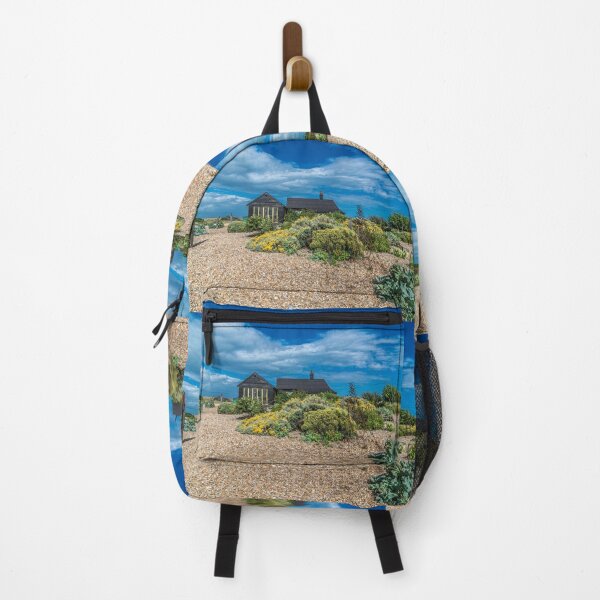 Item preview, Idyllic Home designed and sold by Fearless-Fox.
