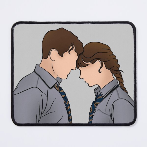 Item preview, Normal People designed and sold by btrzb.