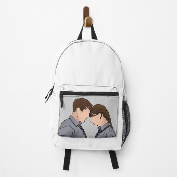 Item preview, Normal People designed and sold by btrzb.