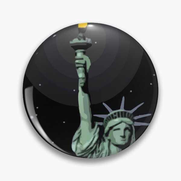 Item preview, New York: the city that never sleeps designed and sold by oko-designs.