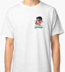 RIPNDIP Classic T-Shirt