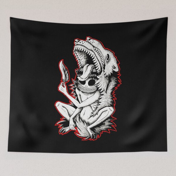 Item preview, Hide and seek designed and sold by Julian Koch.
