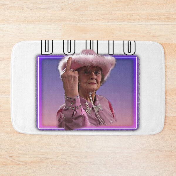 Item preview, Doris Retro Gavin & Stacey Essential designed and sold by wishinjury.