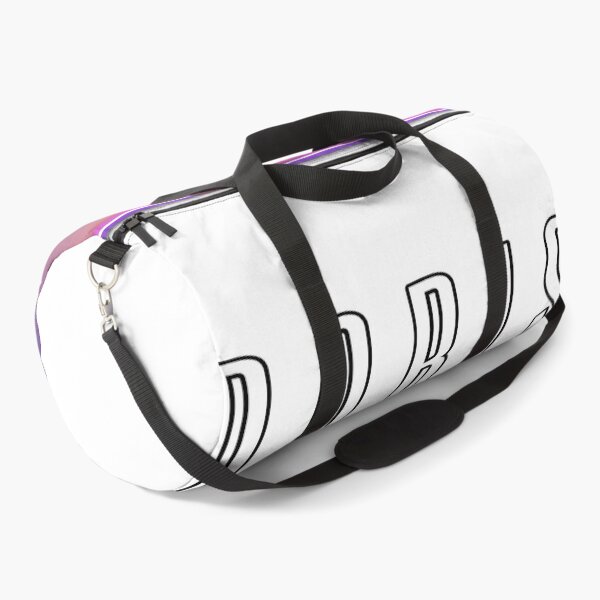 Item preview, Doris Retro Gavin & Stacey Essential designed and sold by wishinjury.