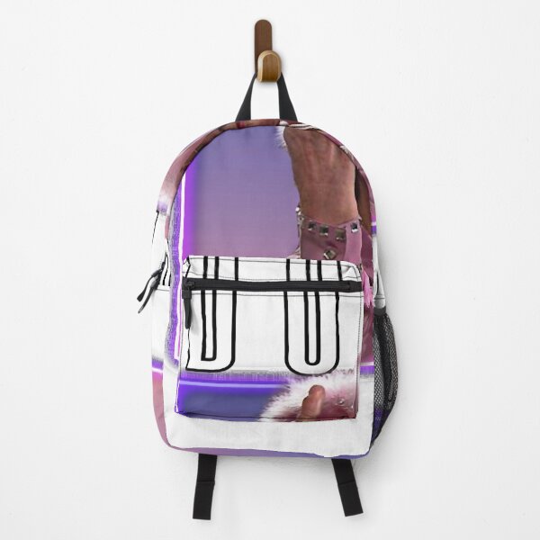 Item preview, Doris Retro Gavin & Stacey Essential designed and sold by wishinjury.