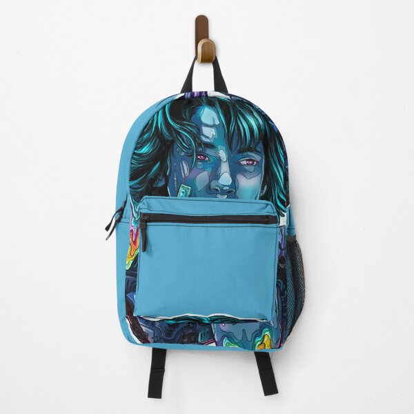 Item preview, NEW WORLD designed and sold by BlvckBvtter.