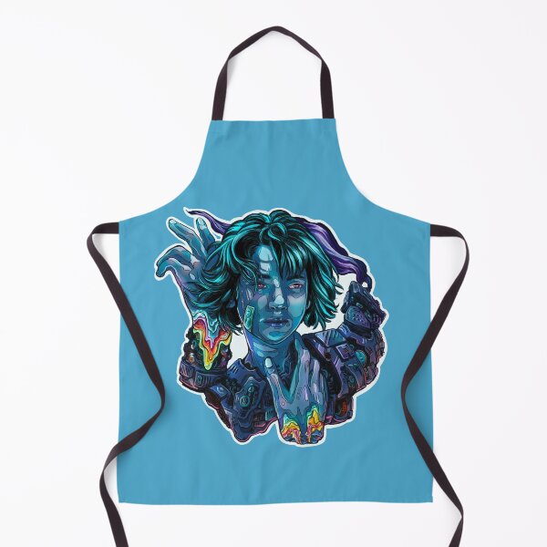 Item preview, NEW WORLD designed and sold by BlvckBvtter.