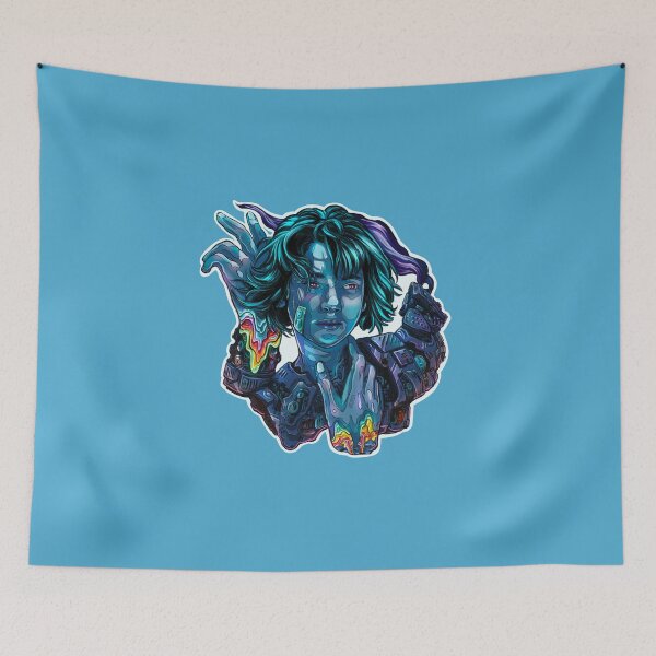 Item preview, NEW WORLD designed and sold by BlvckBvtter.