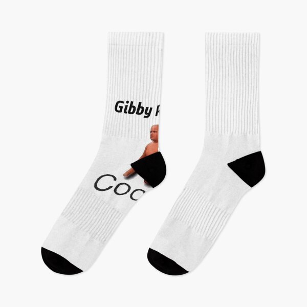 Item preview, Gibby Requires Coochie Classic Copy designed and sold by JOHNMORIARTY.