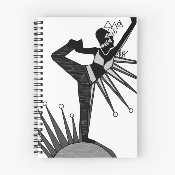Item preview, Strength Power & Adversity  designed and sold by WDC-Art.