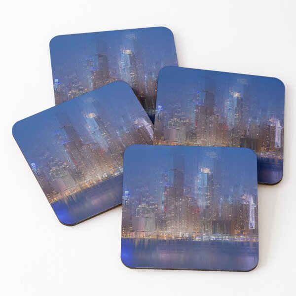 Item preview, City land designed and sold by Jean-François Dupuis.